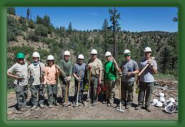 Philmont--Crew-3 (161) * 2000 x 1333 * (1019KB)